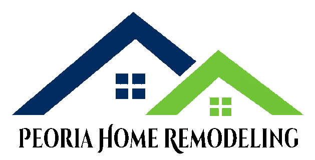 peoria illinois home improvement handyman